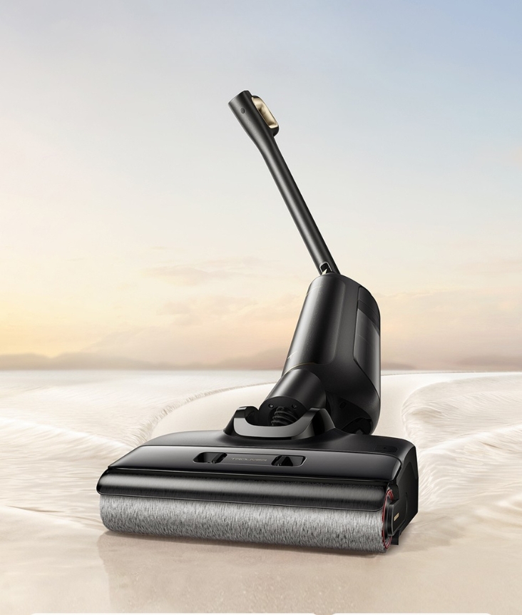 trouver-m10-pro-m (2)